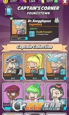 ��ɢ�Ŀ���ʦ���2026���ذ�װv1.015.001 �ٷ������ͼ