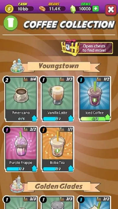 ��ɢ�Ŀ���ʦ���2026���ذ�װv1.015.001 �ٷ������ͼ