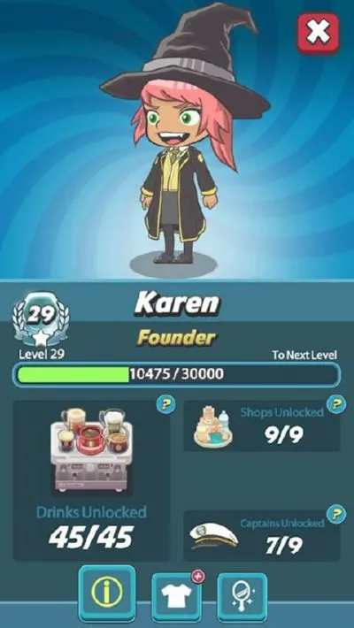 ��ɢ�Ŀ���ʦ���2026���ذ�װv1.015.001 �ٷ������ͼ