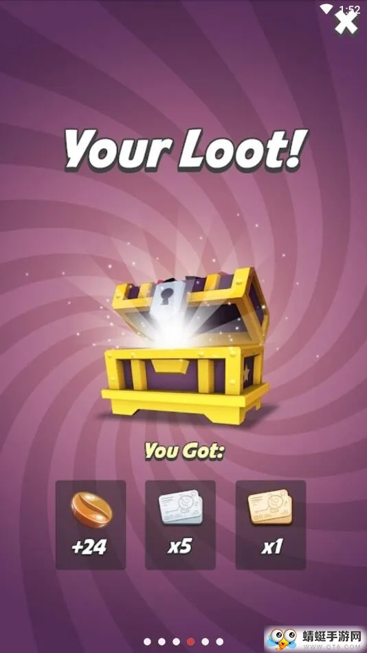 ��ɢ�Ŀ���ʦ���2026���ذ�װv1.015.001 �ٷ������ͼ