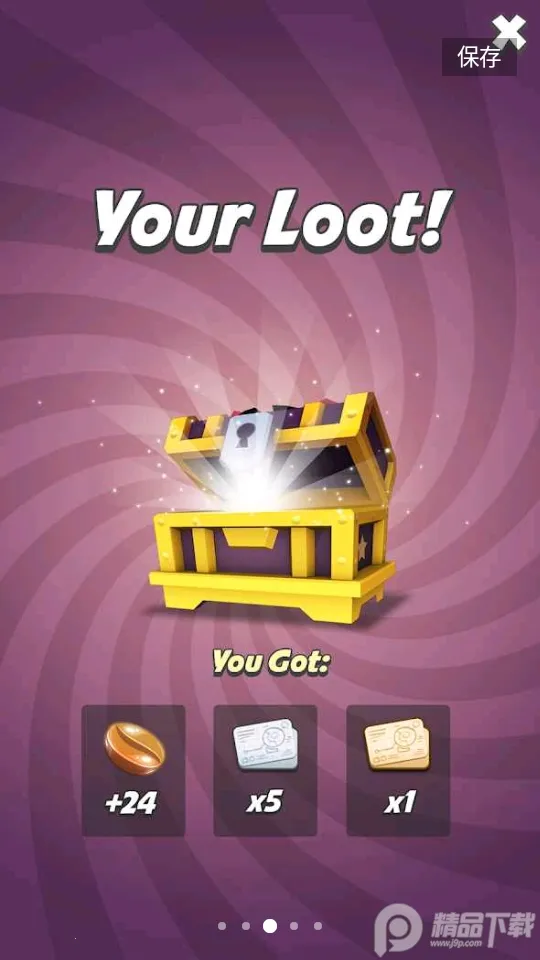 ��ɢ�Ŀ���ʦ���2026���ذ�װv1.015.001 �ٷ������ͼ