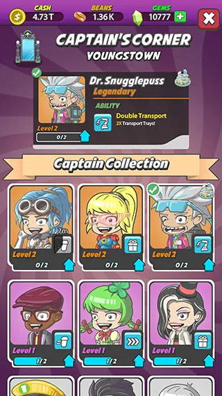 ��ɢ�Ŀ���ʦ���2026���ذ�װ