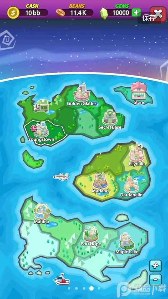 ��ɢ�Ŀ���ʦ���2026���ذ�װ