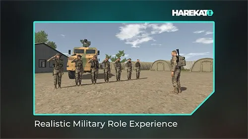 �ٿ�2�����߰���ʷ�2026���°汾v5.1.7 ��Ѱ��ͼ