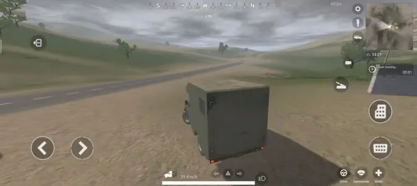 �ٿ�2�����߰���ʷ�2026���°汾v5.1.7 ��Ѱ��ͼ