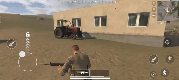 �ٿ�2�����߰���ʷ�2026���°汾v5.1.7 ��Ѱ��ͼ