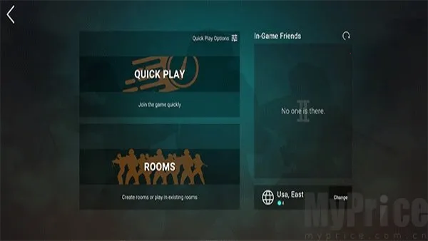 �ٿ�2�����߰���ʷ�2026���°汾