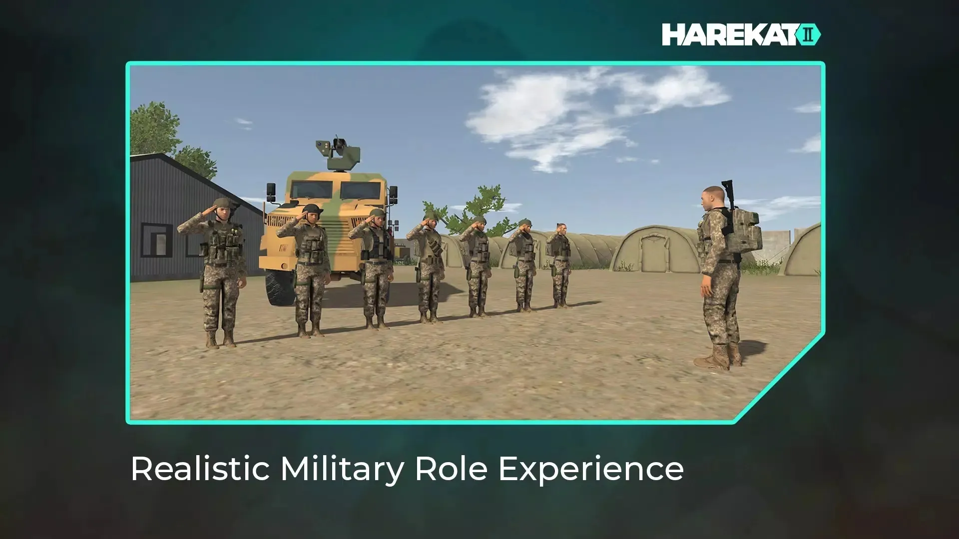 �ٿ�2�����߰���ʷ�2026���°汾v5.1.7 ��Ѱ��ͼ