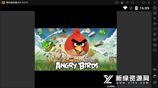 ��ŭ��С�񾭵�������ֻ���v8.0.3 �ֻ����ͼ