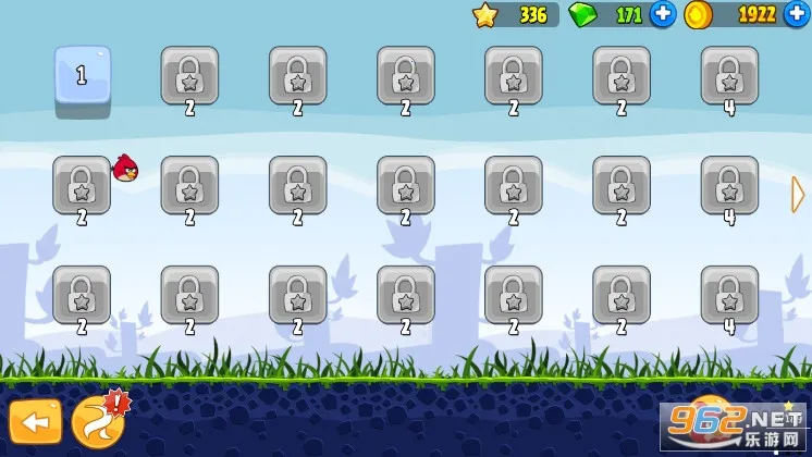 ��ŭ��С�񾭵�������ֻ���v8.0.3 �ֻ����ͼ