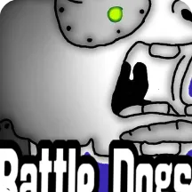 PTC Battle Dogs2026�ٷ����°汾v12.6.0 ��׿��