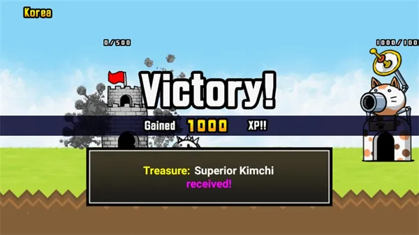 PTC Battle Dogs2026�ٷ����°汾v15.1.1 ��׿���ͼ