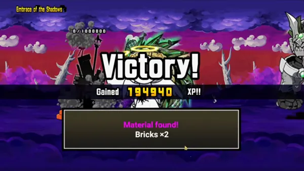 PTC Battle Dogs2026�ٷ����°汾v15.1.1 ��׿���ͼ