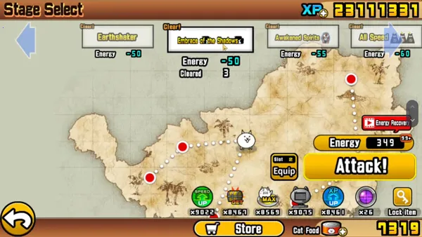 PTC Battle Dogs2026�ٷ����°汾v15.1.1 ��׿���ͼ