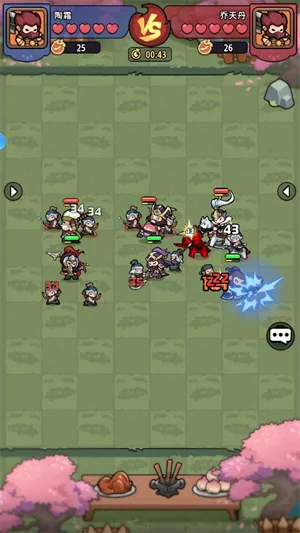 �񽫷���v1.0.31 ��Ѱ��ͼ