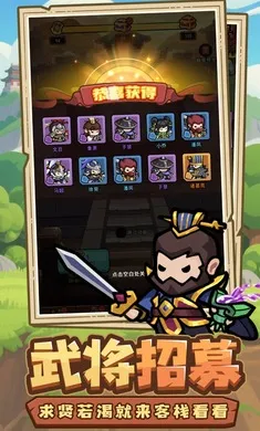 �񽫷���v1.0.31 ��Ѱ��ͼ