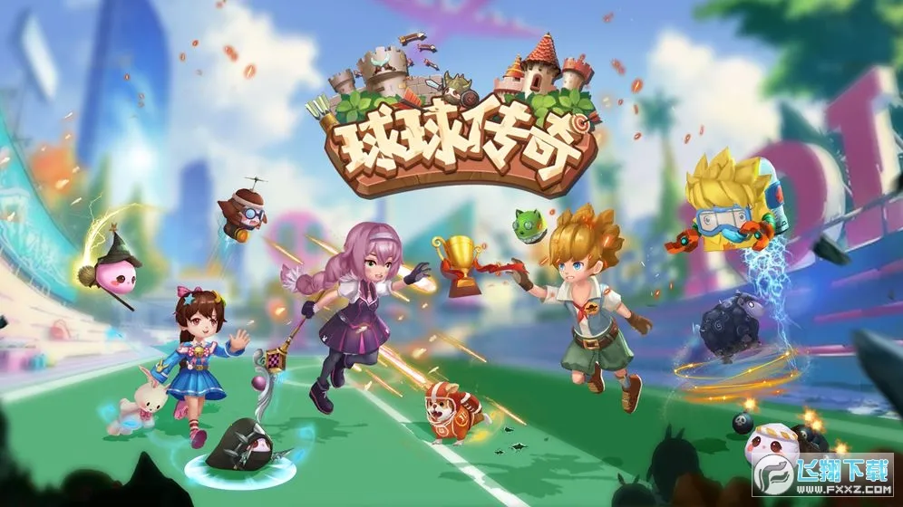 ������v1.2 �ֻ����ͼ