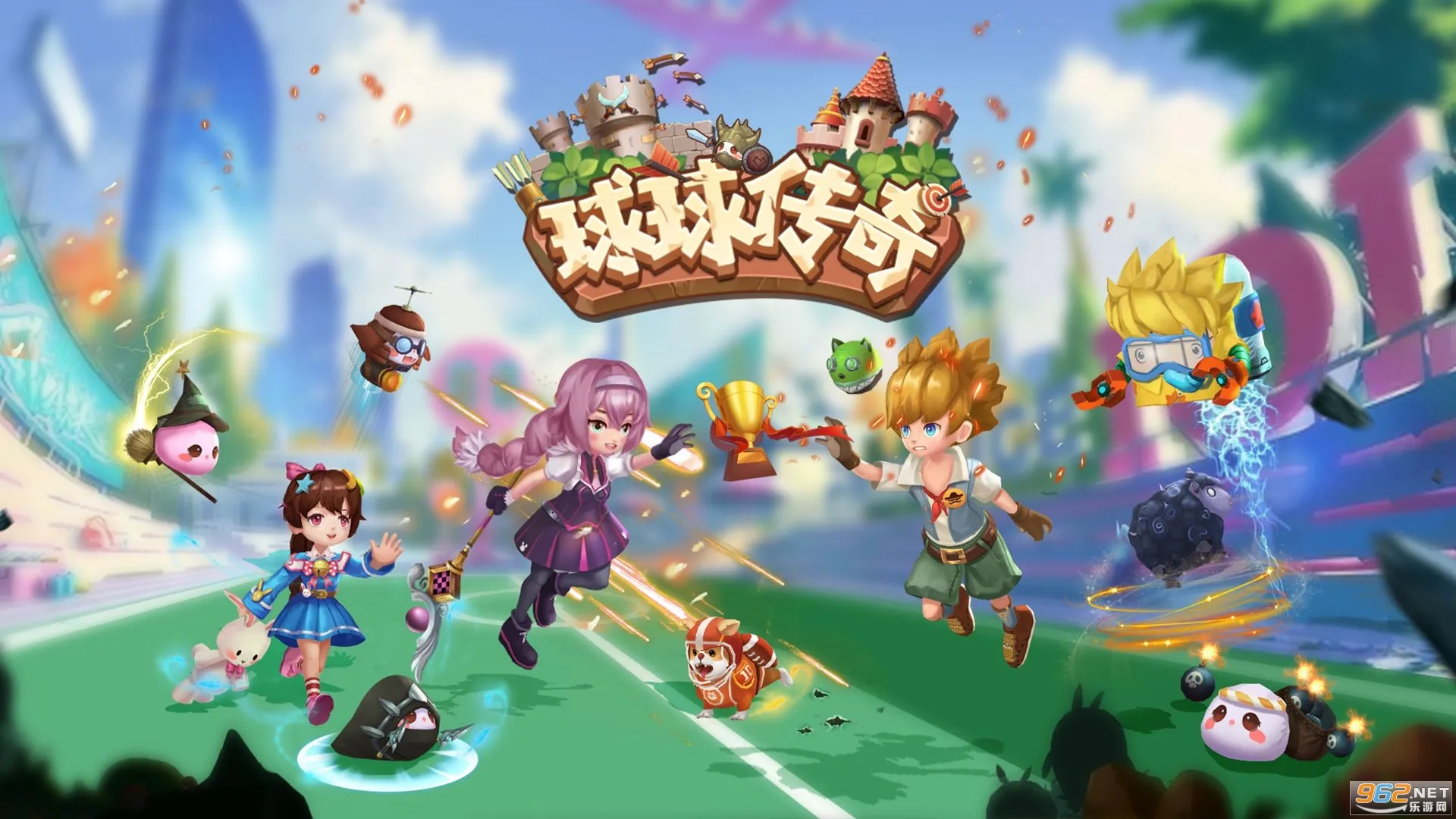 ������v1.2 �ֻ����ͼ