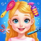 ����ɳ����Ů��v1.11 �ٷ�����