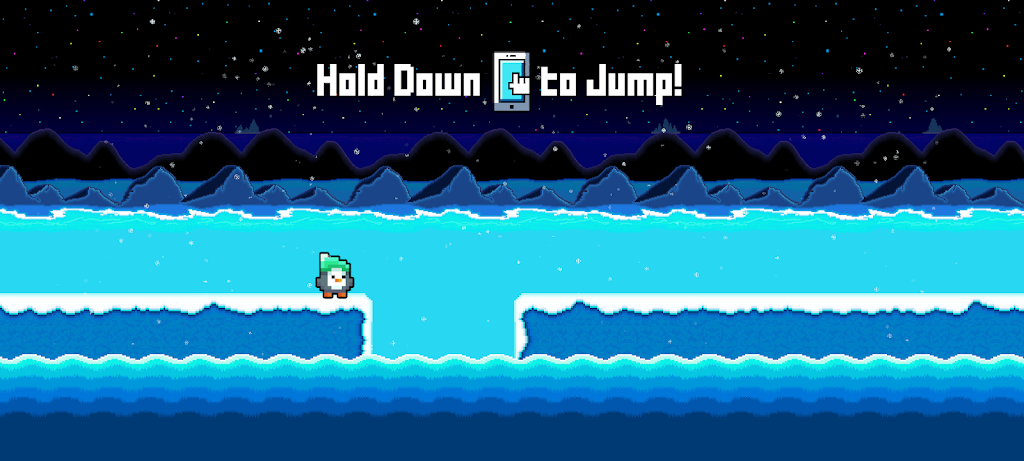 �����ʾ��2026�ٷ�����v0.5.6 �ٷ������ͼ