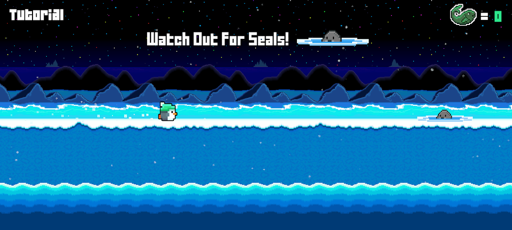 �����ʾ��2026�ٷ�����v0.5.6 �ٷ������ͼ