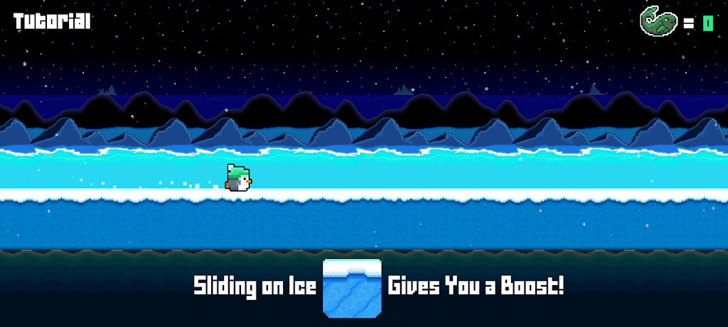 �����ʾ��2026�ٷ�����v0.5.6 �ٷ������ͼ