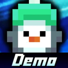 �����ʾ��2026�ٷ�����v0.5.6 �ٷ�����