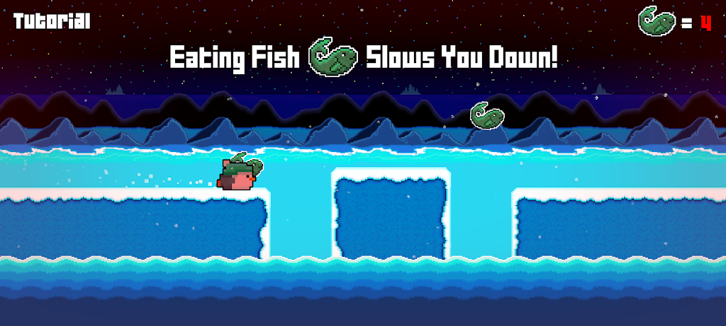 �����ʾ��2026�ٷ�����v0.5.6 �ٷ������ͼ