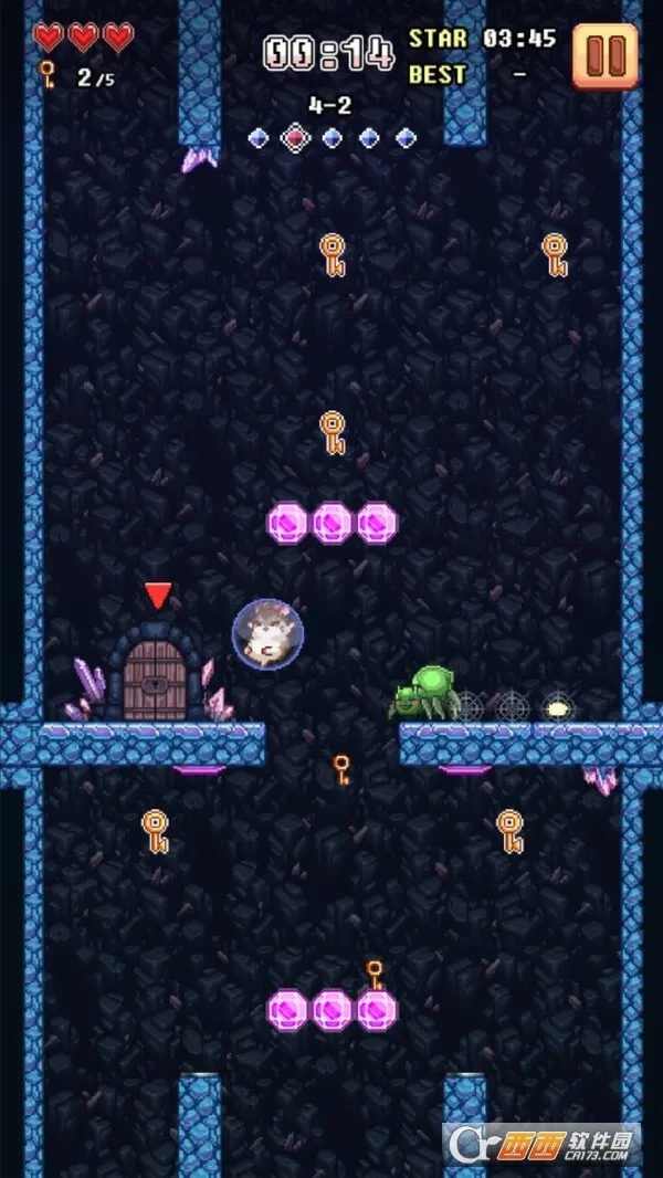 ����������׿���ֻ���v1.0.5 ��Ѱ��ͼ