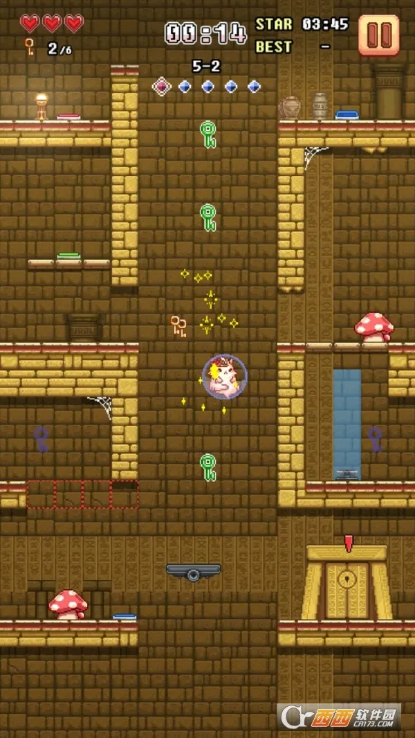 ����������׿���ֻ���v1.0.5 ��Ѱ��ͼ