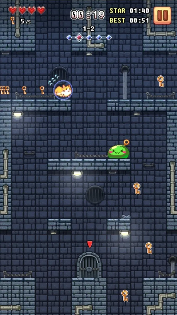 ����������׿���ֻ���v1.0.5 ��Ѱ��ͼ