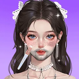 ������ɽ�ѹv1.0.0 �ٷ�����