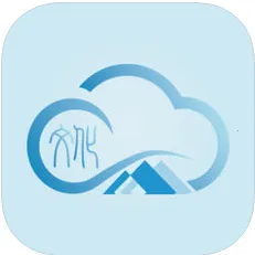 ���ҹ����Ļ���2026�ٷ����°汾vNO.20251212 ��Ѱ�