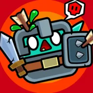 ���س�ͻ����´���v1.0.6 �ֻ���