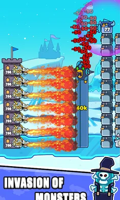 ���س�ͻ����´���v1.0.6 �ֻ����ͼ