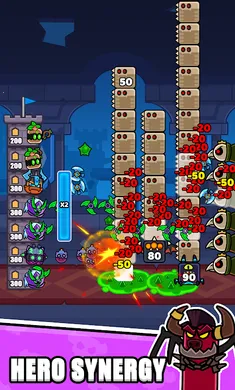 ���س�ͻ����´���v1.0.6 �ֻ����ͼ