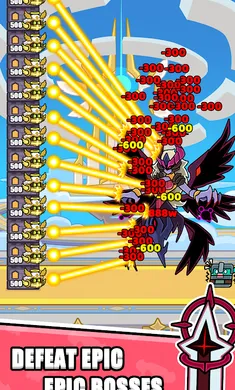 ���س�ͻ����´���v1.0.6 �ֻ����ͼ