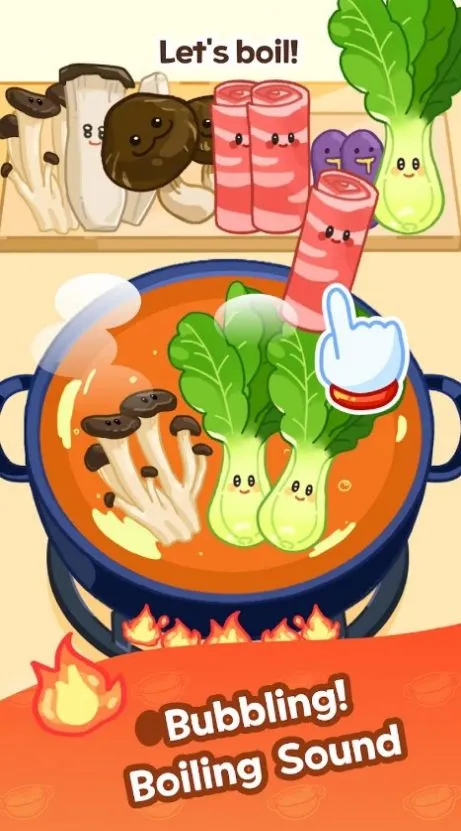 Malatang Masterv2.12.6 �ٷ������ͼ