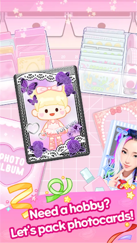 Malatang Masterv2.12.6 �ٷ������ͼ