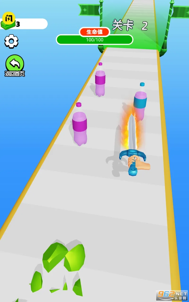 ���������ʦv62.9.8 �ֻ����ͼ