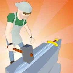 ���������ʦv62.9.8 �ֻ���