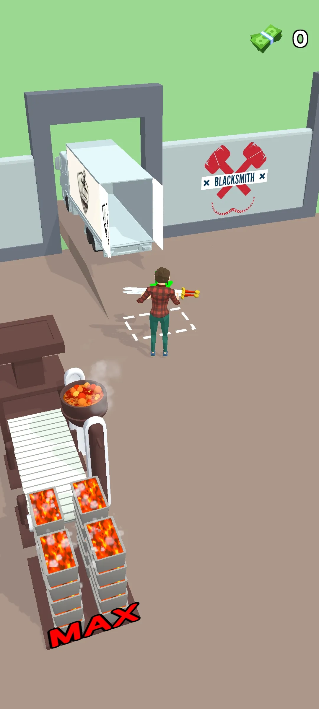 ���������ʦv62.9.8 �ֻ����ͼ