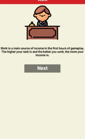 ��Ӱ����ģ����2026�ٷ�����v1.0.3 ��׿���ͼ