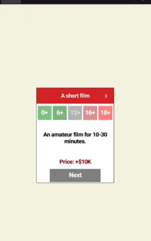 ��Ӱ����ģ����2026�ٷ�����v1.0.3 ��׿���ͼ