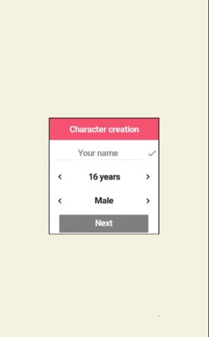 ��Ӱ����ģ����2026�ٷ�����v1.0.3 ��׿���ͼ