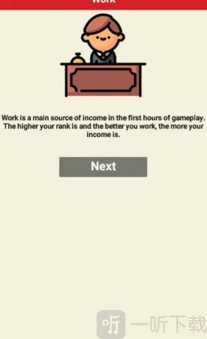 ��Ӱ����ģ����2026�ٷ�����