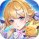 �񾳴�˵v4.1.0 ��׿��