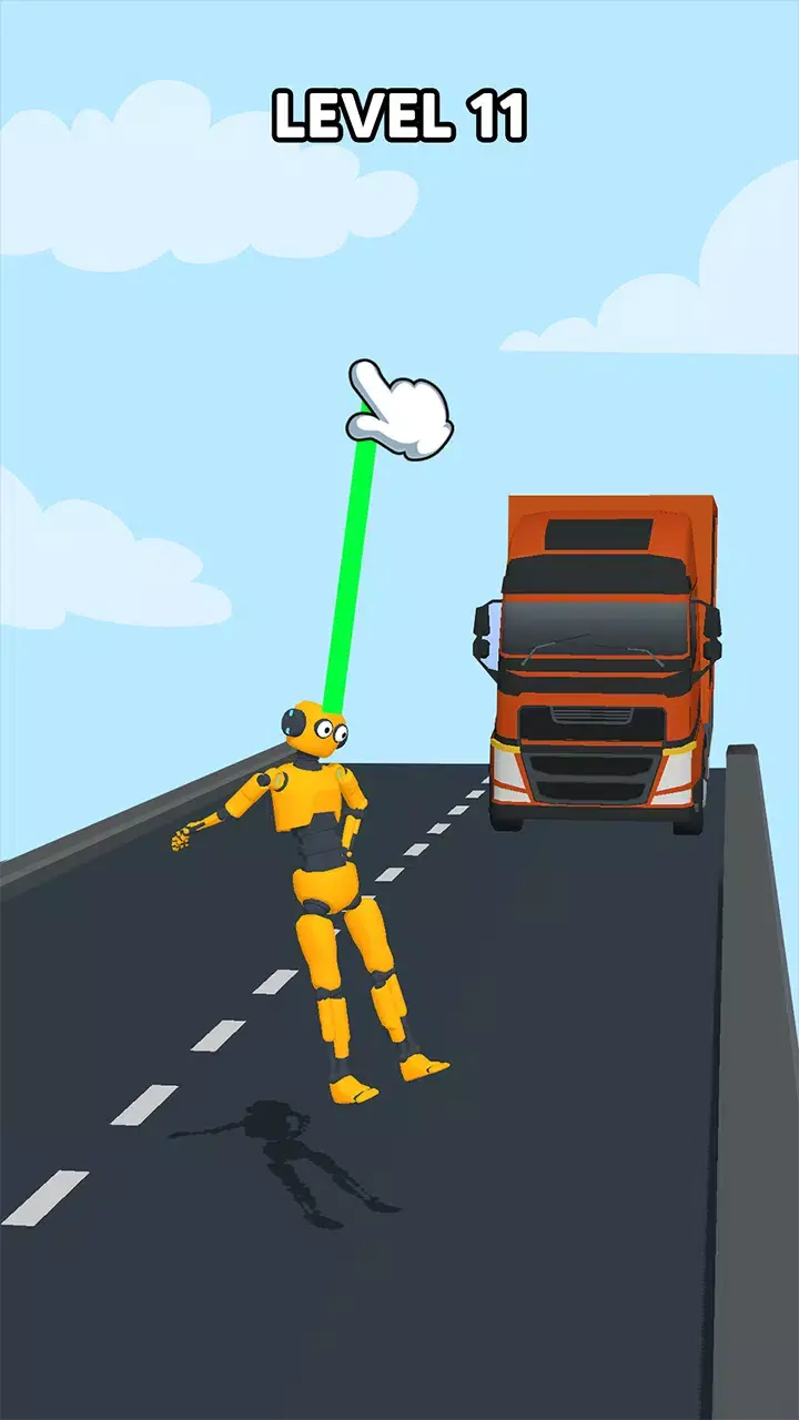 ���鲼żv0.2 ��Ѱ��ͼ