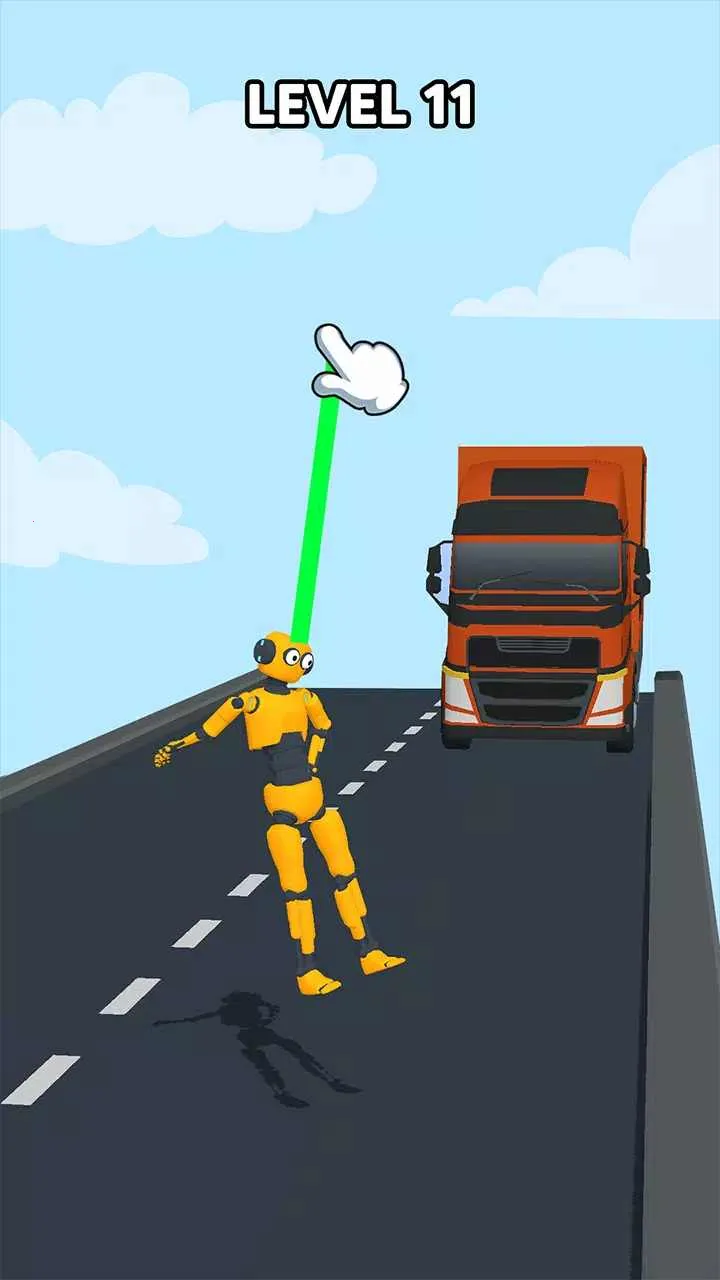 ���鲼żv0.2 ��Ѱ��ͼ