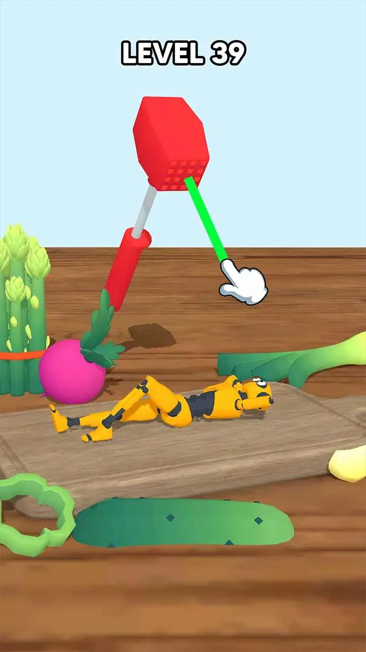 ���鲼żv0.2 ��Ѱ��ͼ